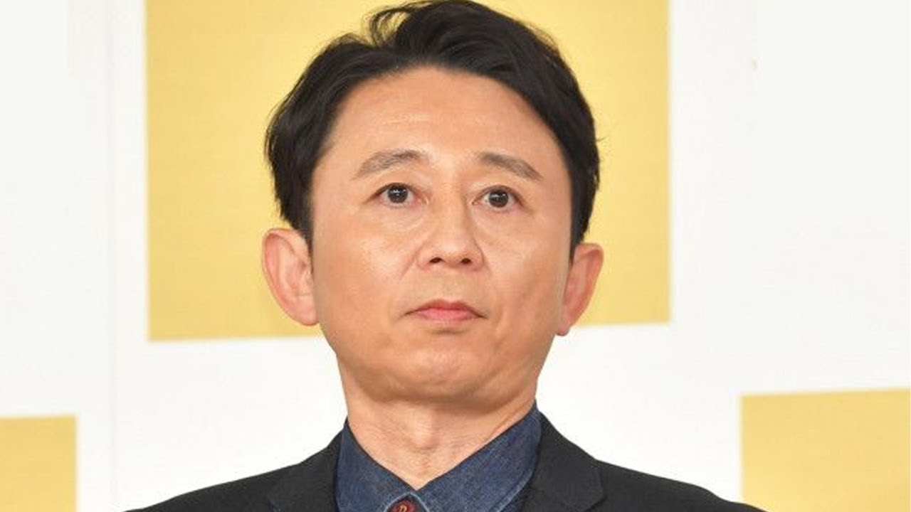 有吉弘行と夏目三久は唯一交際を公表しており、2021年4月に結婚した。