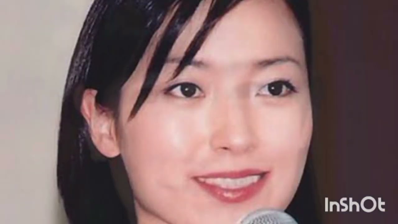テレ東・大江麻理子アナ、6月退社へ「ゆっくりしたい」　「モヤさま」「WBS」など看板番組担当で人気