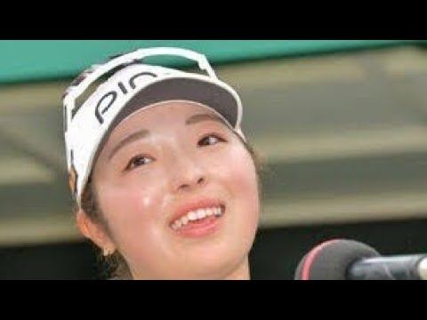 小野祐夢、奇跡のホールインワン達成！史上最高賞金1000万円を一振りで獲得