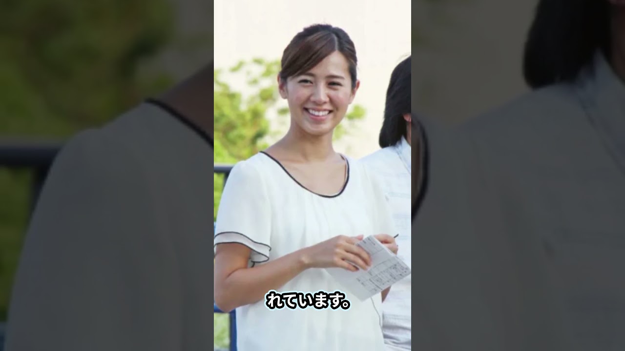 椿原慶子の退所で暴かれたホテル上納の闇   中居正広を売った黒幕説と女子アナ業界の実態に驚愕!