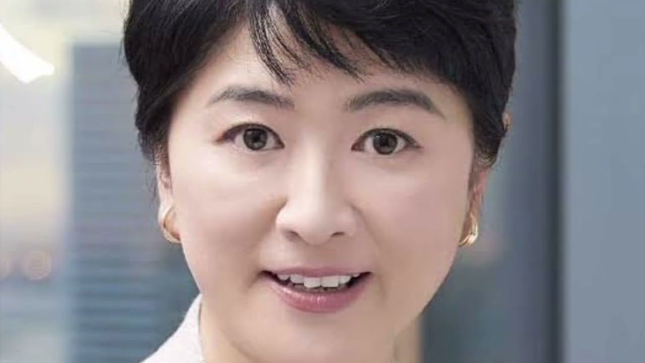 日テレ・豊田順子アナ、６月末退社へ「今後は自分のペースで」若手アナ育成にも尽力