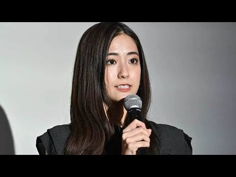 田村真子アナがTBS初の快挙、「好きな女性アナウンサーランキング」1位、2位は同局・江藤愛アナ