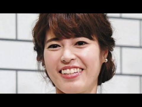 神田愛花、生放送で失言「カブスファンは怒っていい」「失礼過ぎて引く」墓穴トークに、スタジオ静まる