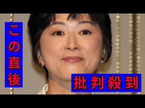 豊田順子アナ　日テレ退社　各局で相次ぐ人気アナ退社　永島アナ、椿原アナ、宇内アナ、中川アナ…