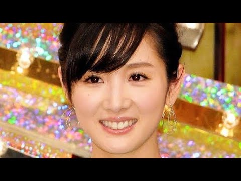フジ出身・高島彩　元同僚は「不安、憤り、苛立ち、焦り」「いつ番組を作れなくなるのか戦々恐々」強い言葉で内情明かす
