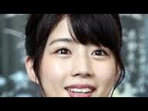 テレ朝女性アナ　一連の中居問題、広がる憶測に恐怖感　「事実は当事者にしかわからない…恐ろしい世の中」