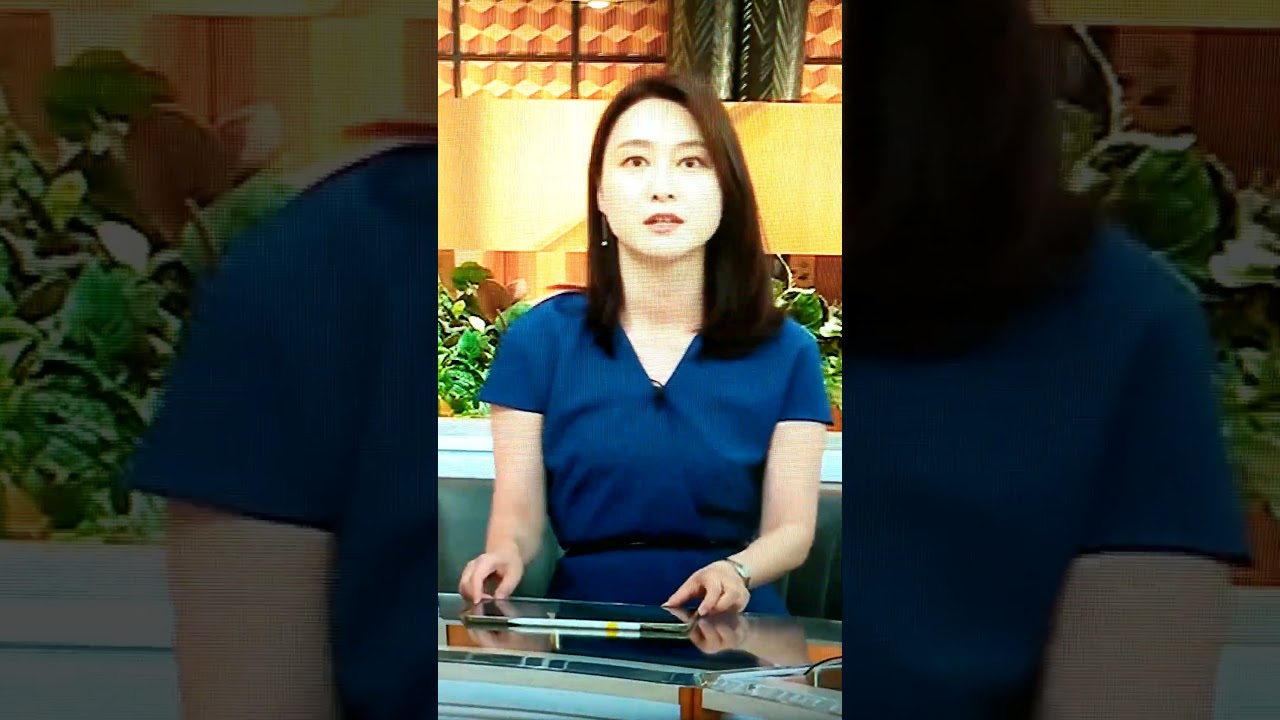改！小川彩佳23と能登▪日本応援団449