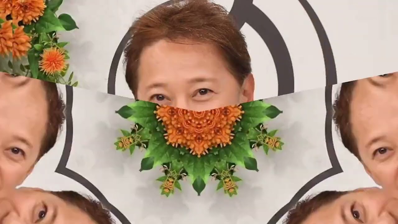 💥電撃熱愛発覚💘花田優一（貴乃花の息子）＆福田典子アナ❤️極秘交際スタート‼️再婚目前⁉️👀✨
