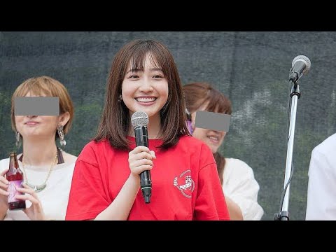 ✨🌸【女子アナ戦国時代到来】次のスターは誰だ！？💥南後杏子 VS 御手洗菜々🔥 フジ新人・吉岡恵麻も急浮上🚀【最新注目ベストイレブン】