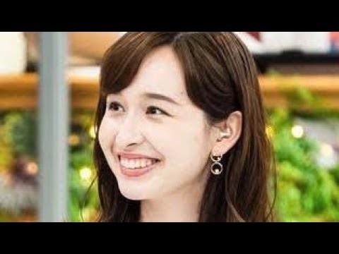 宇賀神メグ＆田村真子〝TBS最強アナコンビ〟がペアルックでモフモフ空間に…「可愛いの大渋滞!」「まこメグ可愛すぎる〜」「サモエドかわいい」Cirzurjcj
