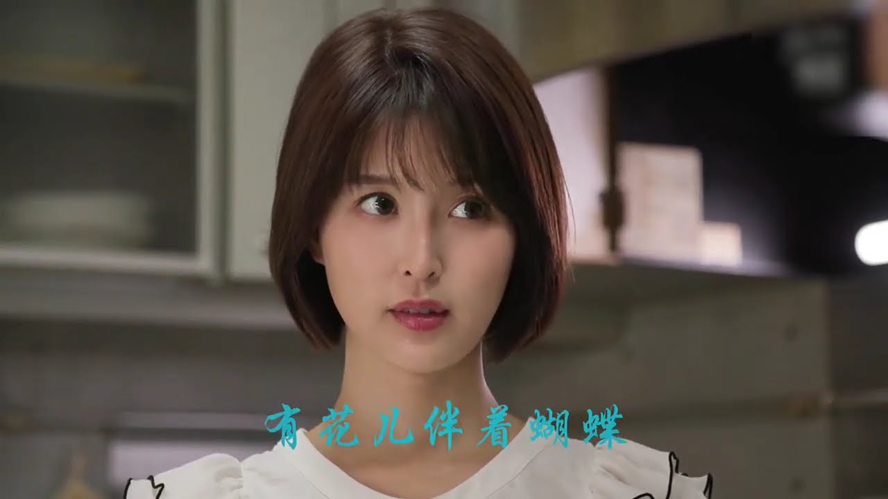 https://tang98.xyz←如何获得98堂邀请码 色花堂邀请码