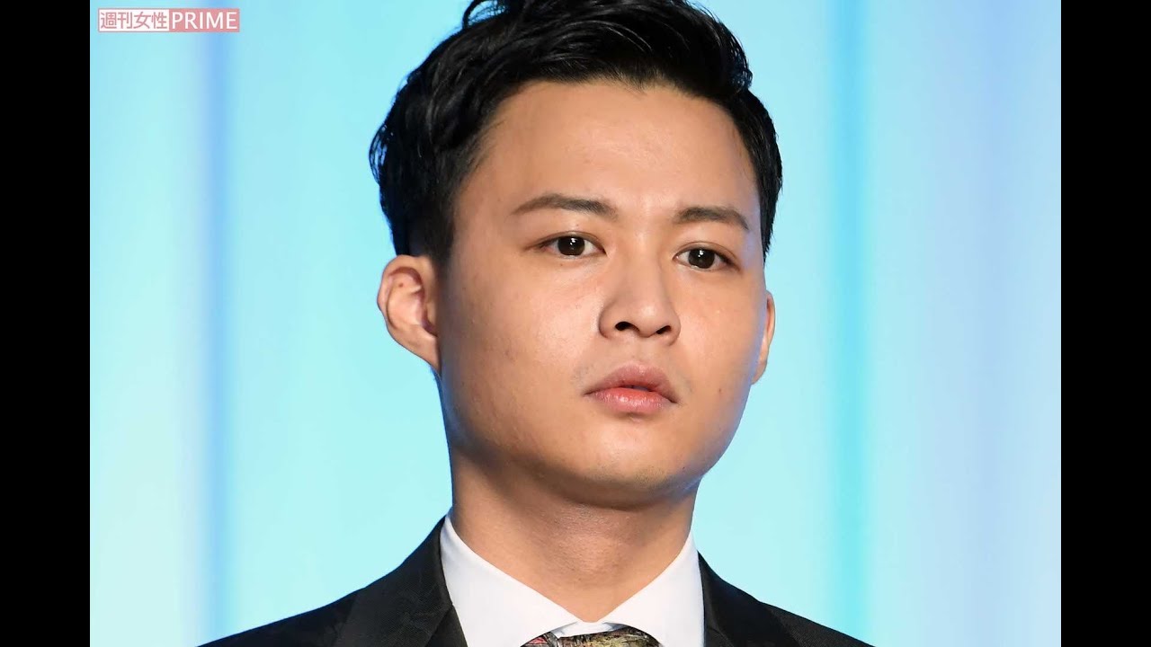 花田優一の新恋人の元『モヤさま』福田典子アナ、転職3回&バツイチ人生に「2人はとてもお似合い」と皮肉の声多数
