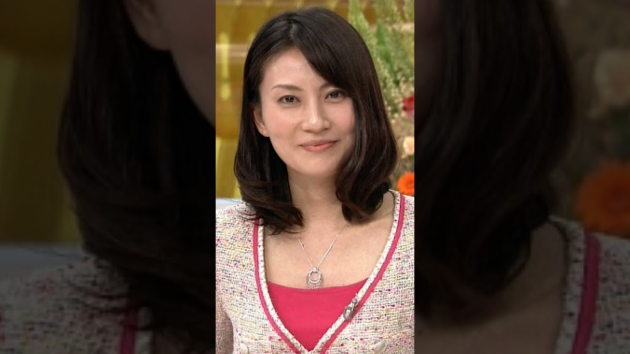 井上あさひファンの方々へ…🦑