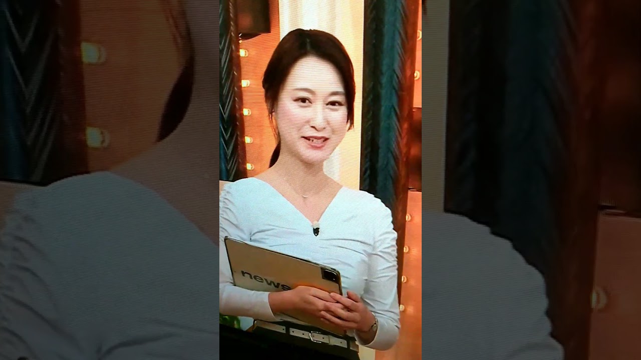 改！小川彩佳23と能登▪日本応援団216