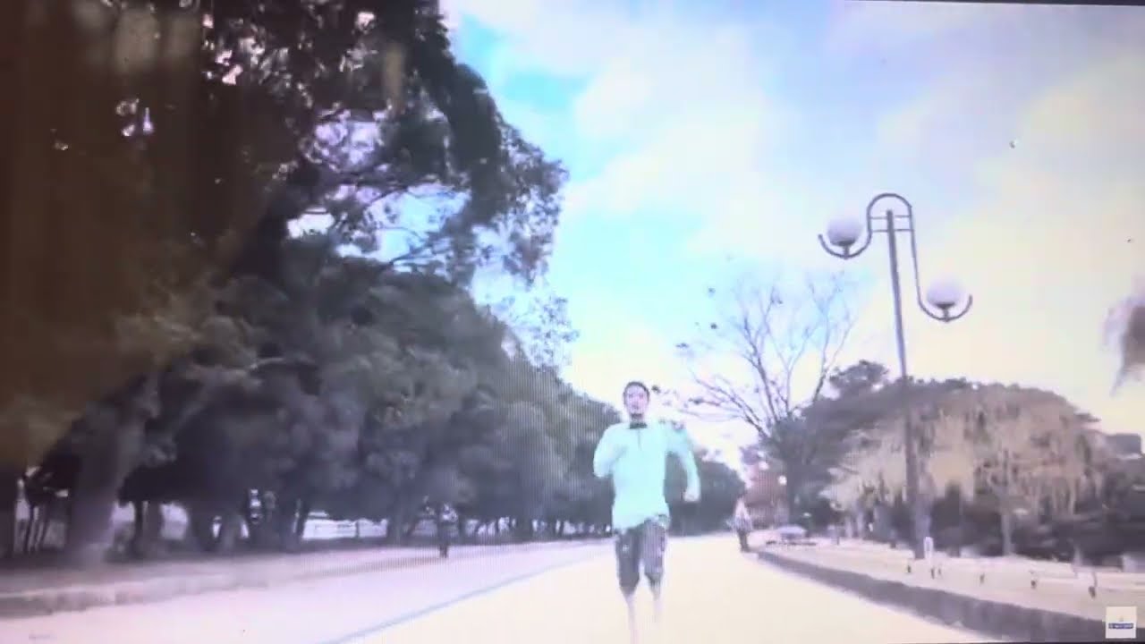 💍今リサッペ🪷ガ好キッテダケッテッ🦑渡邉理佐様👸（茨城県🇳🇱取手市出身🕊️ご本人様🪷）絵梨花🇩🇪ハ元々アンナ感ヂダカラッ💢‼️🈳イテル相手👸ニ効カキャ意味ナイッ🐅‼️』by福岡市🇵🇾在住🏯渡邊学本人🐕