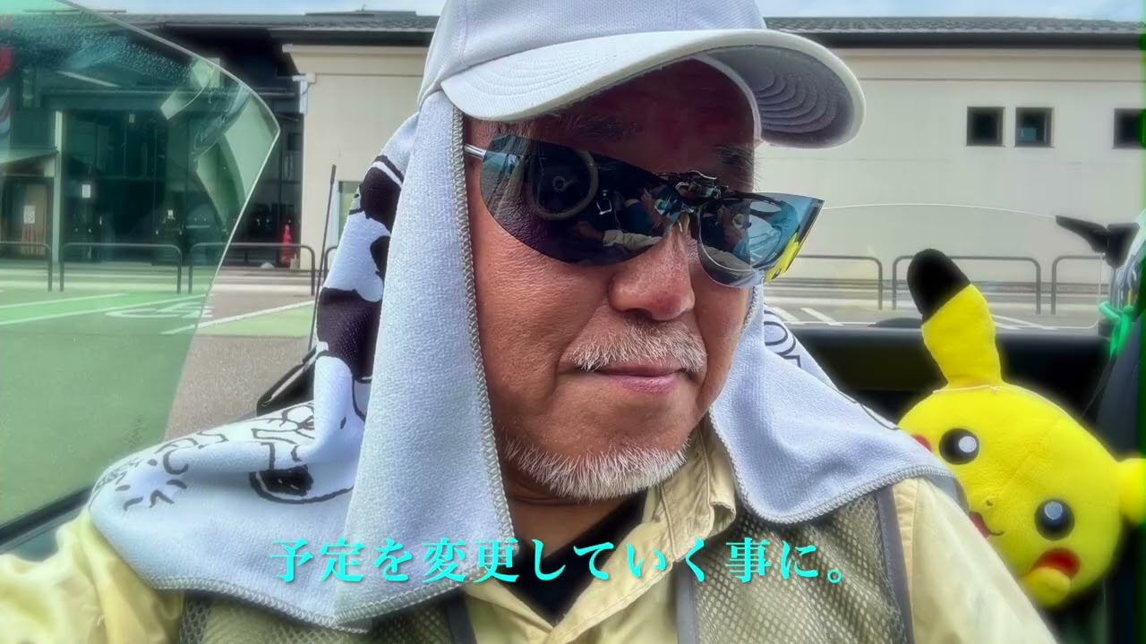 ラベンダーの日　　美郷町　千畑地区　　2025 0625