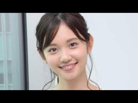 🔥田中瞳アナ、感動の卒業！🌺「モヤさま」6年の軌跡と涙のラスト旅✈️🌴
