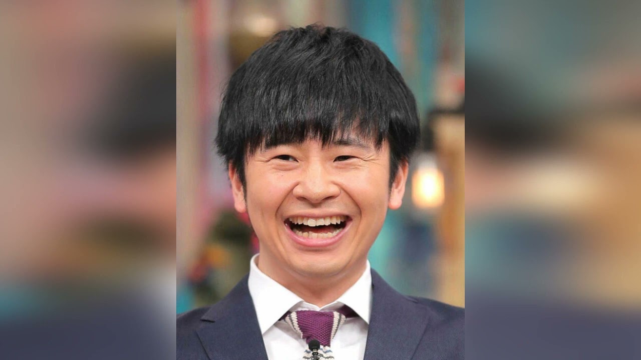 「一世を風靡した」美女が「激レアさん」に現る「姿を消して２０年」激変した姿にネット仰天「懐かしい」