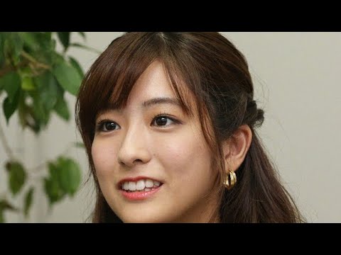 田村真子アナ「ラヴィット!」共演者のモノマネに「共感性羞恥」　“ゴミを見るような目で…”と言われTokiyo info tv