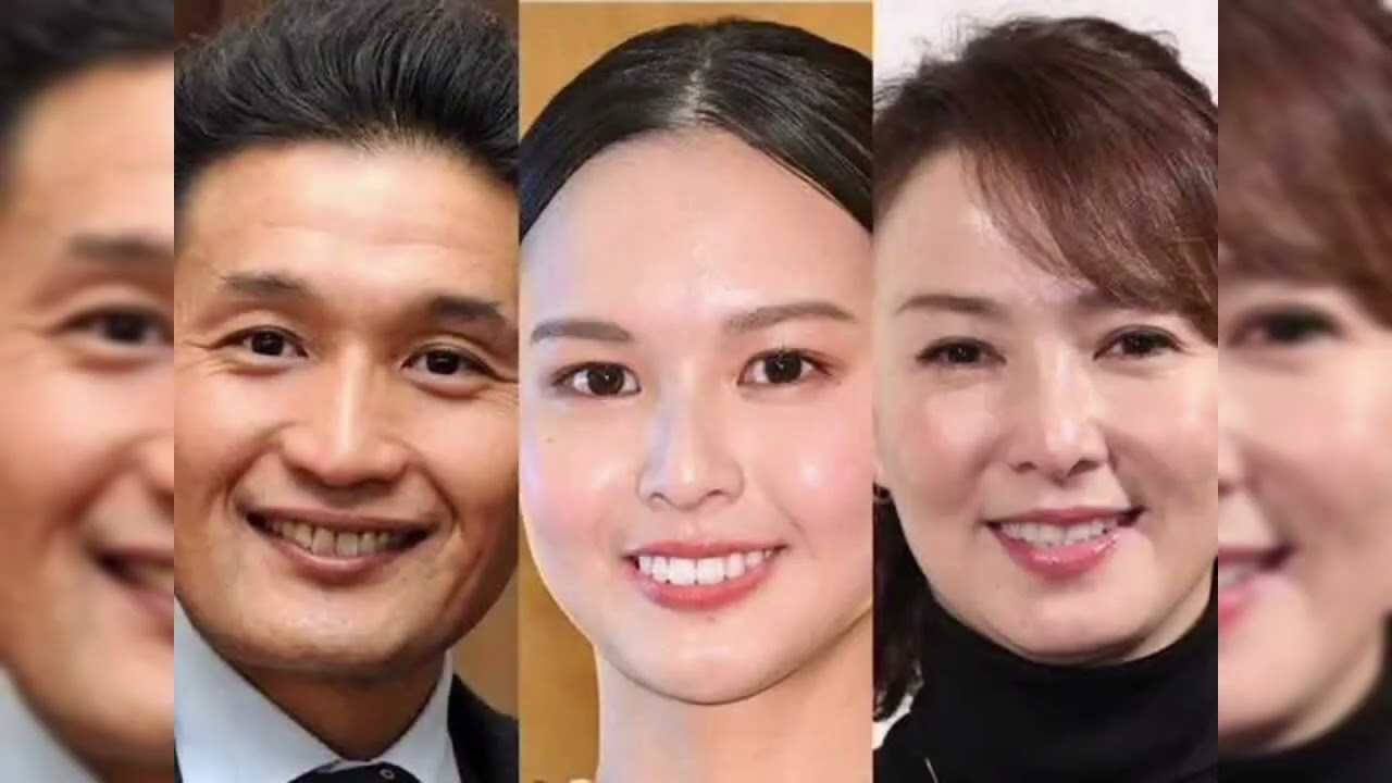 「花田優一、“重大発表”の真相に非難殺到――注目集めたのは再婚ではなく新靴ブランドだった」