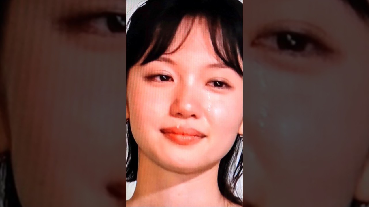 田中瞳、モヤさま涙の卒業！6年間の感動ストーリー😭❤️🔥