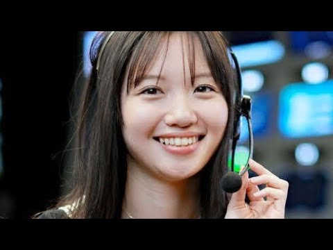 田中瞳アナ、６年間出演の「モヤさま」涙で卒業「人として育てていただきました」さまぁ〜ず三村の涙にもらい泣き