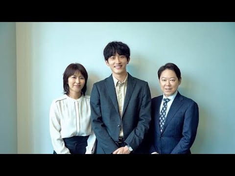 【衝撃の共演】阿部サダヲ×松たか子、10年ぶりの夫婦役に杉野遥亮参戦！『しあわせな結婚』に隠された真実とは！？【2025年最新ドラマ】