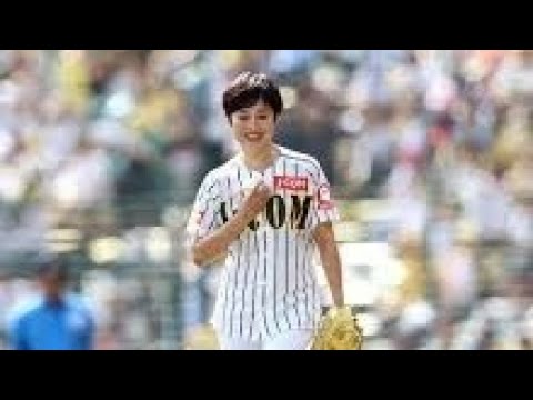 有働由美子、驚きの老後対策明かす「誰からも相手にされなくなった時、140日は…」10コメント10件￼￼￼