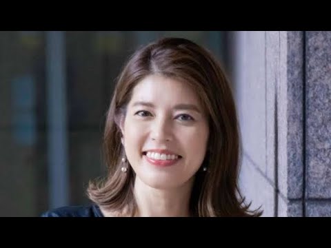 神田愛花、『ぽかぽか』で大粒の涙「悔しい！悔しいぞ！」　“熱すぎる”気持ちにスタジオメンバーも驚き