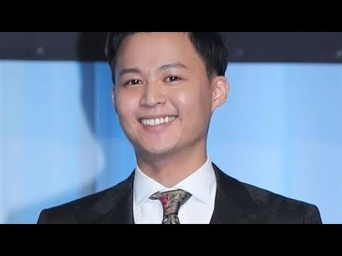 花田優一（29）、人気女性アナウンサーとの交際を公表「人生のパートナーとして共に歩むことに」