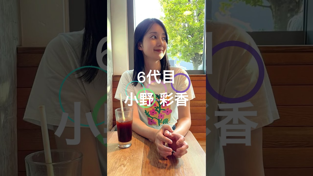 歴代目めざましテレビお天気キャスター10選 #女子アナ #雑学 #芸能人 #美女図鑑