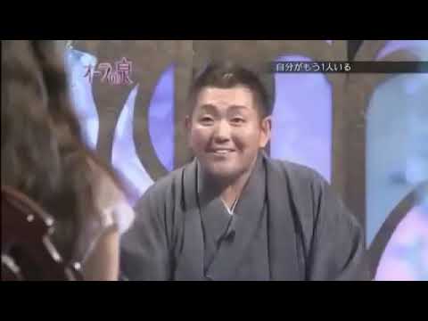 【オーラの泉ＳＰ】中嶋朋子　花田勝　柏木由紀子　名場面集 ※CMなし