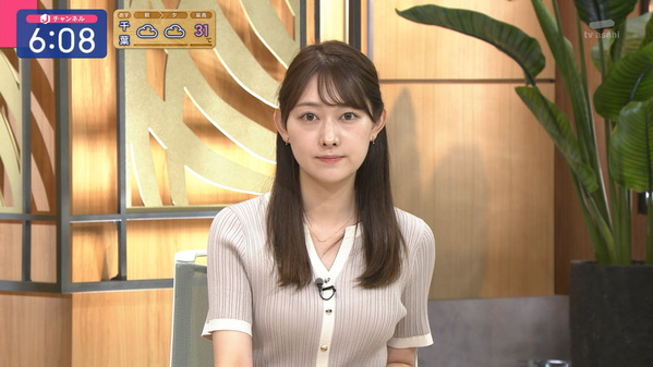 【画像】今日の森山みなみさん　6.23