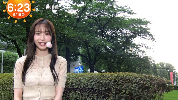 1 (14)