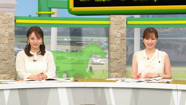 1 (4)