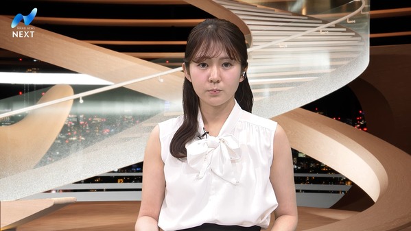 【画像】昨夜の冨田有紀さん　6.5