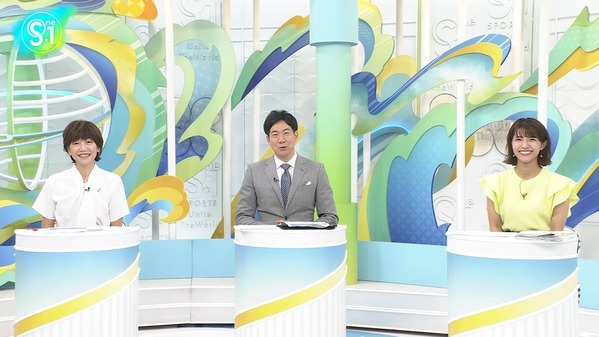 【画像】昨夜の御手洗菜々さん 6.29