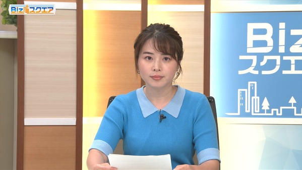 【画像】今日の皆川玲奈さん　6.14