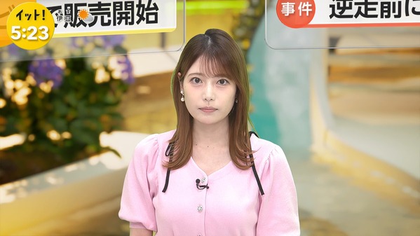 【画像】今日の竹俣紅さんと宮本真綾さん　6.5