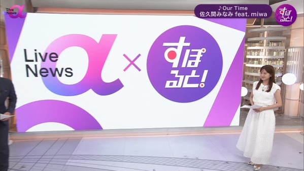 1 (10)