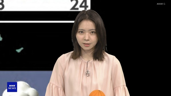 1 (13)
