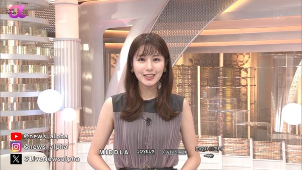 【画像】今日の堤礼実さん　6.30