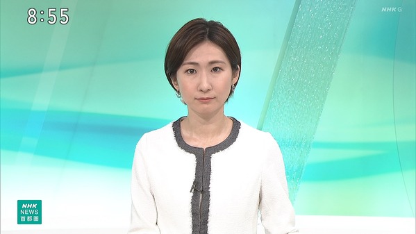 【画像】今日の森下絵理香さん　6.21