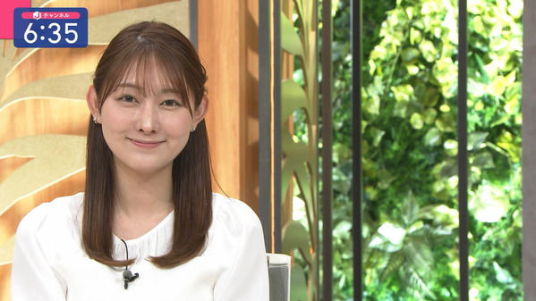 【画像】今日の森山みなみさん　6.9