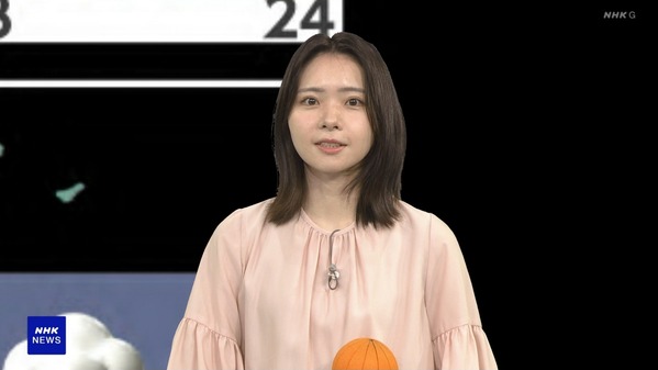 1 (14)