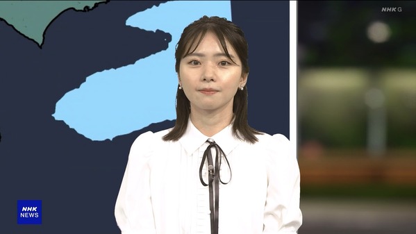 【画像】今日の晴山紋音さん 6.5