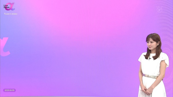 1 (6)