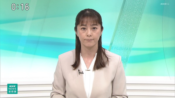 【画像】今日の杉浦友紀さん　6.9