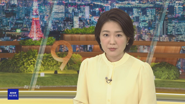 【画像】今日の星真琴さん　6.20