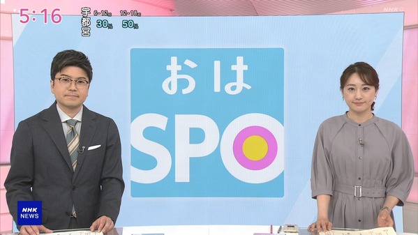 【画像】今日の大谷舞風さん　6.23